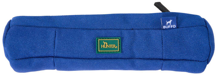 BUFFO Hunde Trainer Snackdummy by Hunter